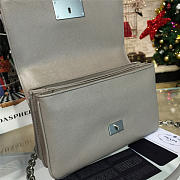 Prada Metal Closure 3930 - 6