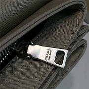 Prada Metal Closure 3930 - 4