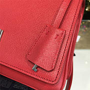 Prada Metal Closure 3937 - 2