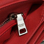Prada Metal Closure 3937 - 4