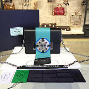 Prada Jewels Ribbon 3938 - 1