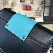 Prada Jewels Ribbon 3938 - 5