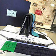 Prada Jewels Ribbon 3938 - 4