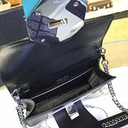 Prada Jewels Ribbon 3938 - 2