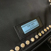 Prada Handbag 3947 - 2