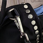 Prada Handbag 3947 - 3