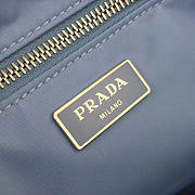 Prada Handbag 3947 - 5