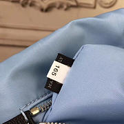 Prada Handbag 3947 - 6
