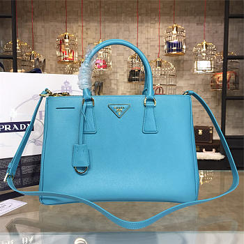 Prada Galleria 3956