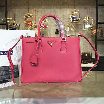 Prada Galleria 3958