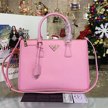 Prada Galleria 3966