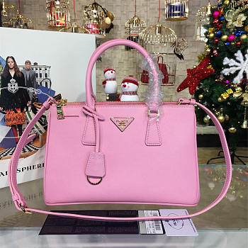 Prada Galleria 3967