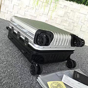 Rimowa Travel Box 4331 - 6