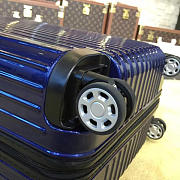 Rimowa Travel Box 4367 - 2