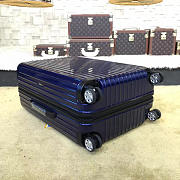 Rimowa Travel Box 4367 - 3