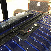 Rimowa Travel Box 4367 - 4