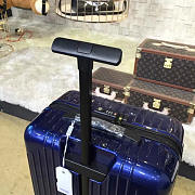 Rimowa Travel Box 4367 - 6