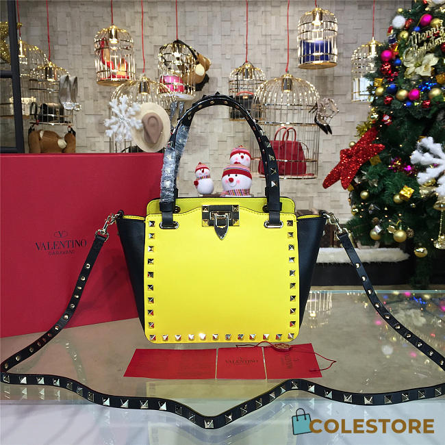 Valentino Tote - 1