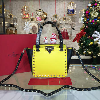 Valentino Tote