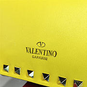 Valentino Tote - 2