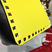 Valentino Tote - 3