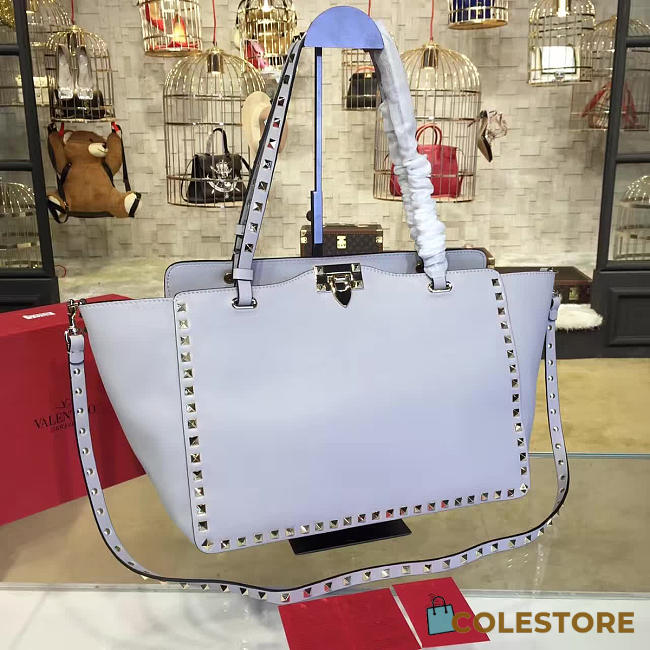 Valentino Tote 4408 - 1