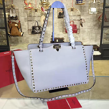 Valentino Tote 4408