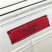 Valentino Tote 4408 - 5