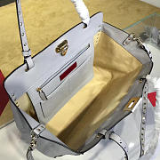 Valentino Tote 4408 - 6