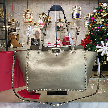 Valentino Tote 4411