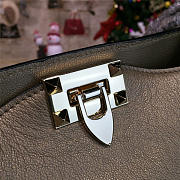 Valentino Tote 4411 - 3