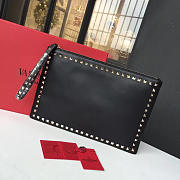 Valentino Clutch Bag 4432 - 1