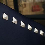 Valentino Clutch Bag 4432 - 4