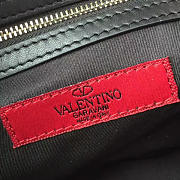 Valentino Clutch Bag 4432 - 5