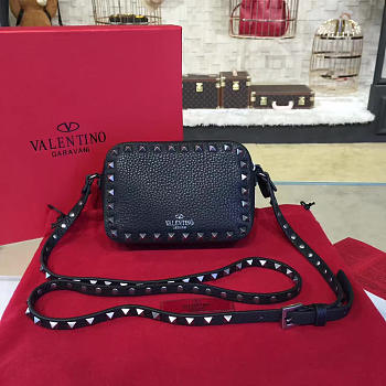 Valentino Shoulder Bag