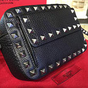Valentino Shoulder Bag - 2