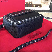 Valentino Shoulder Bag - 3