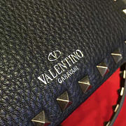 Valentino Shoulder Bag - 4