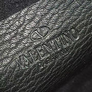 Valentino Shoulder Bag - 5