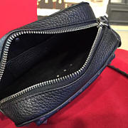 Valentino Shoulder Bag - 6