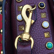 Valentino Shoulder Bag 4467 - 2