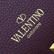 Valentino Shoulder Bag 4467 - 4