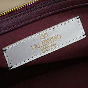 Valentino Shoulder Bag 4467 - 5