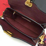 Valentino Shoulder Bag 4467 - 6