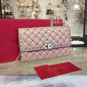 Valentino Shoulder Bag 4479