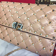 Valentino Shoulder Bag 4479 - 2