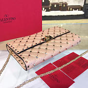 Valentino Shoulder Bag 4479 - 3