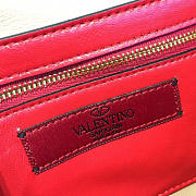 Valentino Shoulder Bag 4479 - 5