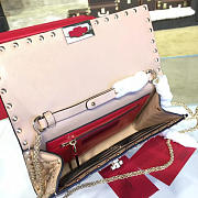 Valentino Shoulder Bag 4479 - 6