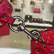 Valentino Garavani Free Rockstud Spike 4610 - 3